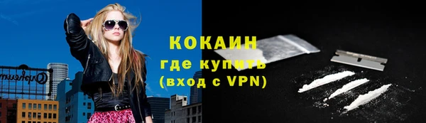 прущие крисы Балахна