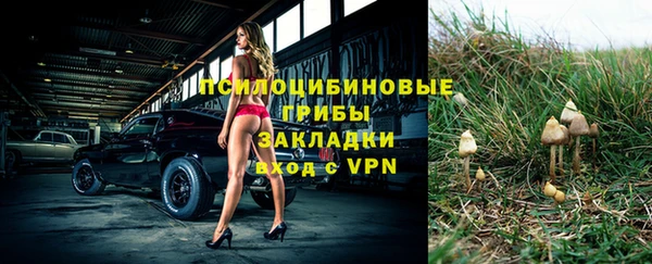 МДПВ Баксан