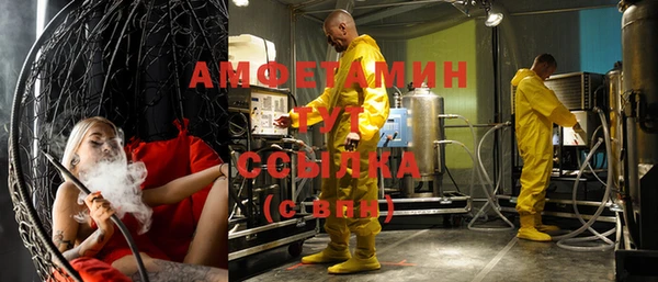 прущие крисы Балахна