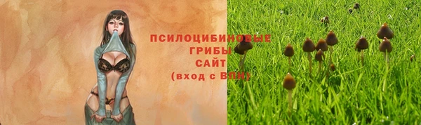 МДПВ Баксан