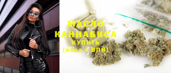 СК Белоозёрский
